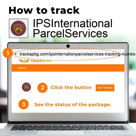 geneve ap tracking|global parcel tracking system.